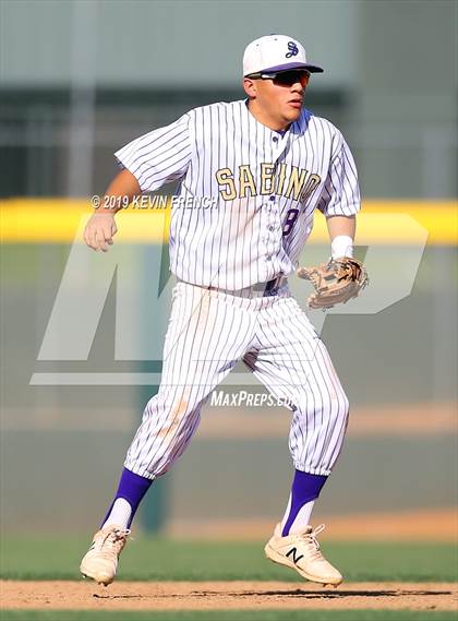 Thumbnail 2 in Sabino vs. Sahuarita (AIA 3A Final) photogallery.
