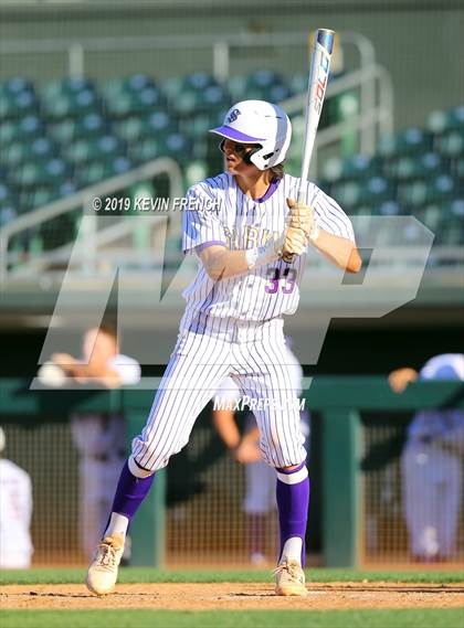 Thumbnail 1 in Sabino vs. Sahuarita (AIA 3A Final) photogallery.