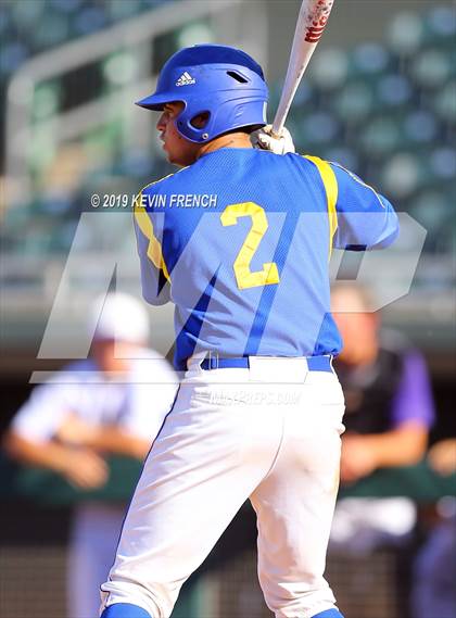 Thumbnail 1 in Sabino vs. Sahuarita (AIA 3A Final) photogallery.