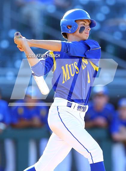Thumbnail 2 in Sabino vs. Sahuarita (AIA 3A Final) photogallery.