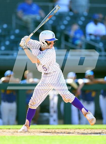 Thumbnail 3 in Sabino vs. Sahuarita (AIA 3A Final) photogallery.