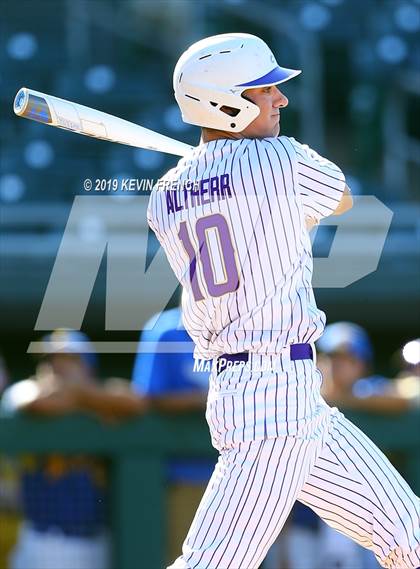 Thumbnail 1 in Sabino vs. Sahuarita (AIA 3A Final) photogallery.