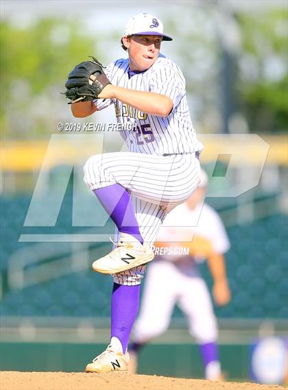 Thumbnail 1 in Sabino vs. Sahuarita (AIA 3A Final) photogallery.
