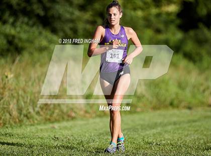 Thumbnail 3 in PR Kickoff Invitational  photogallery.