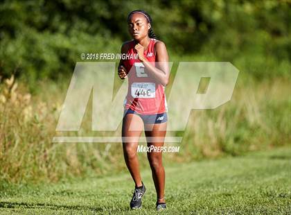 Thumbnail 1 in PR Kickoff Invitational  photogallery.
