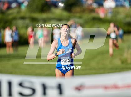 Thumbnail 1 in PR Kickoff Invitational  photogallery.