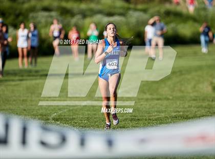 Thumbnail 3 in PR Kickoff Invitational  photogallery.