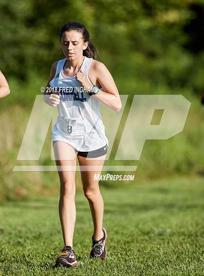 Thumbnail 3 in PR Kickoff Invitational  photogallery.