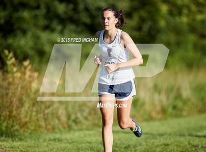 Thumbnail 2 in PR Kickoff Invitational  photogallery.