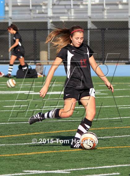 Thumbnail 1 in Covina @ San Dimas photogallery.