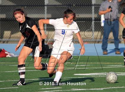 Thumbnail 1 in Covina @ San Dimas photogallery.