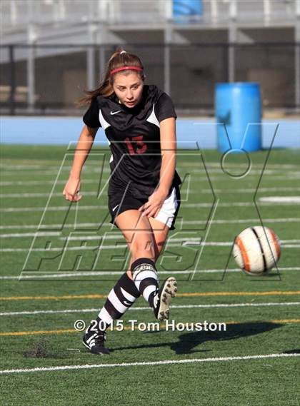 Thumbnail 3 in Covina @ San Dimas photogallery.