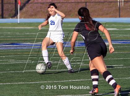 Thumbnail 1 in Covina @ San Dimas photogallery.