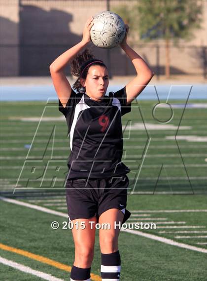 Thumbnail 3 in Covina @ San Dimas photogallery.
