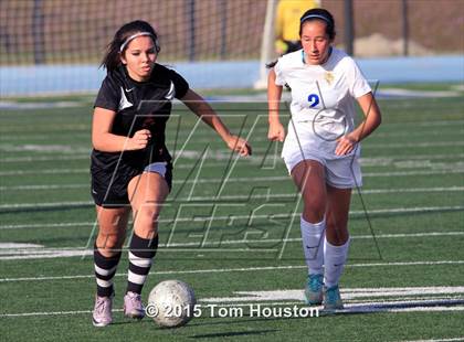 Thumbnail 2 in Covina @ San Dimas photogallery.