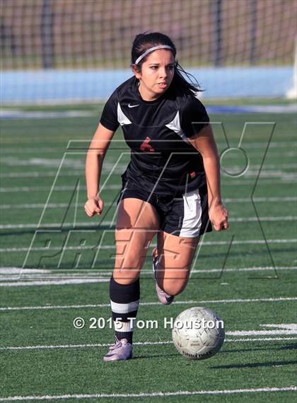 Thumbnail 1 in Covina @ San Dimas photogallery.