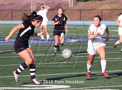 Thumbnail 3 in Covina @ San Dimas photogallery.