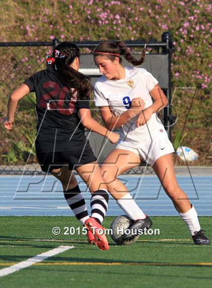 Thumbnail 2 in Covina @ San Dimas photogallery.