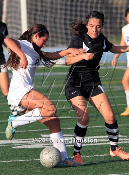 Thumbnail 3 in Covina @ San Dimas photogallery.