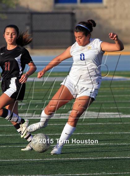 Thumbnail 1 in Covina @ San Dimas photogallery.