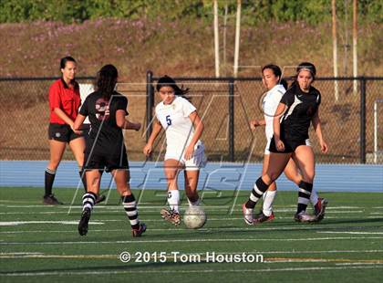 Thumbnail 3 in Covina @ San Dimas photogallery.