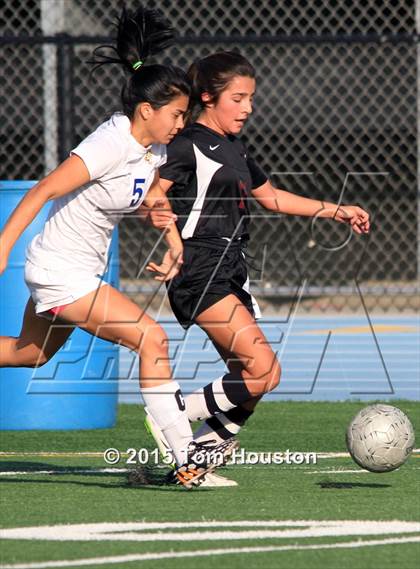 Thumbnail 1 in Covina @ San Dimas photogallery.