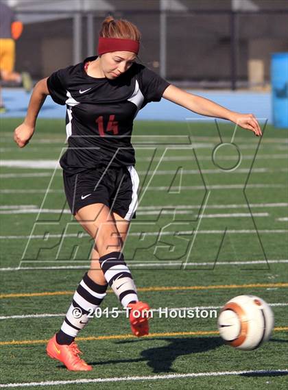 Thumbnail 2 in Covina @ San Dimas photogallery.