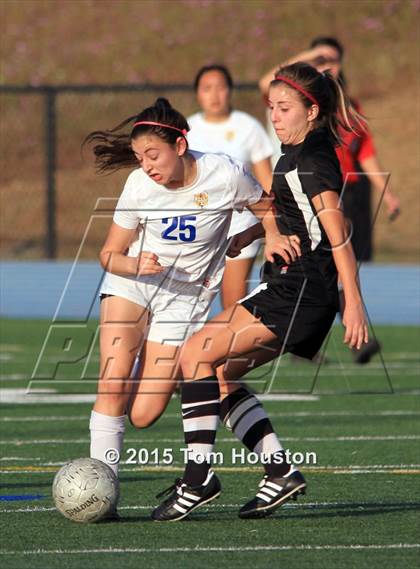 Thumbnail 1 in Covina @ San Dimas photogallery.