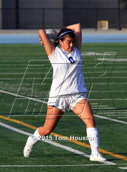 Thumbnail 1 in Covina @ San Dimas photogallery.