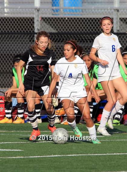 Thumbnail 1 in Covina @ San Dimas photogallery.