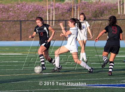 Thumbnail 1 in Covina @ San Dimas photogallery.