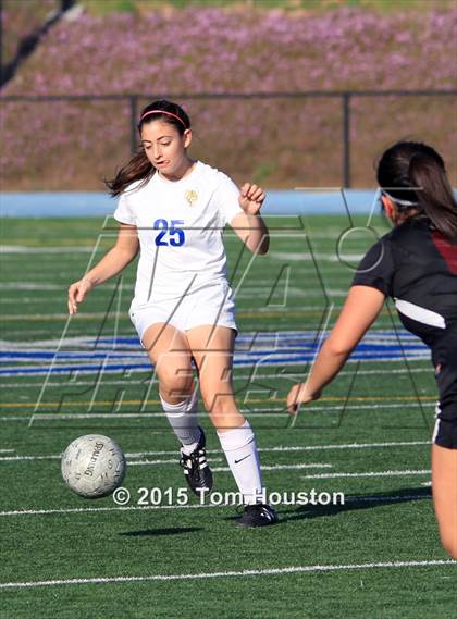 Thumbnail 3 in Covina @ San Dimas photogallery.