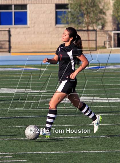 Thumbnail 3 in Covina @ San Dimas photogallery.