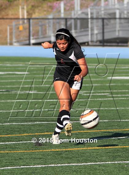 Thumbnail 1 in Covina @ San Dimas photogallery.