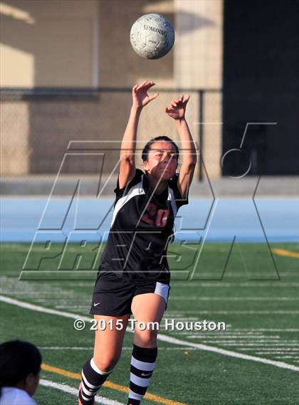 Thumbnail 2 in Covina @ San Dimas photogallery.