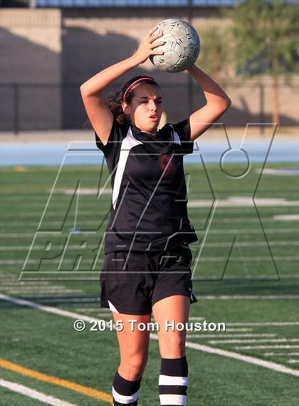 Thumbnail 2 in Covina @ San Dimas photogallery.