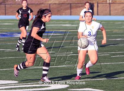 Thumbnail 1 in Covina @ San Dimas photogallery.