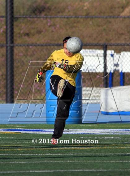 Thumbnail 3 in Covina @ San Dimas photogallery.