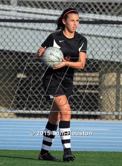 Thumbnail 3 in Covina @ San Dimas photogallery.
