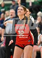 Photo from the gallery "Brighton @ D'Evelyn"