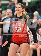 Photo from the gallery "Brighton @ D'Evelyn"