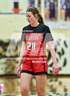 Photo from the gallery "Brighton @ D'Evelyn"