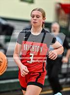 Photo from the gallery "Brighton @ D'Evelyn"