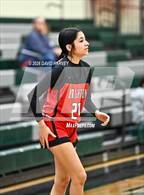 Photo from the gallery "Brighton @ D'Evelyn"