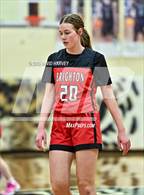 Photo from the gallery "Brighton @ D'Evelyn"