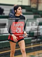 Photo from the gallery "Brighton @ D'Evelyn"