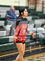 Photo from the gallery "Brighton @ D'Evelyn"