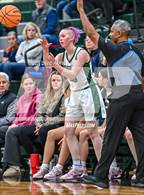 Photo from the gallery "Brighton @ D'Evelyn"