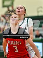 Photo from the gallery "Brighton @ D'Evelyn"