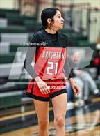 Photo from the gallery "Brighton @ D'Evelyn"